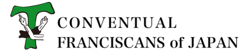 コンベンツアル会